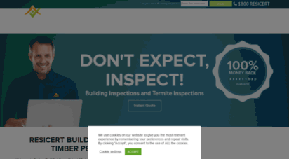 inspectors.resicert.com