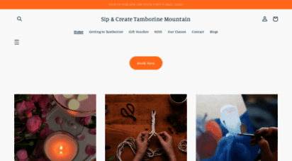 inspiremenaturally.com.au