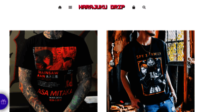 inspirinqco.com