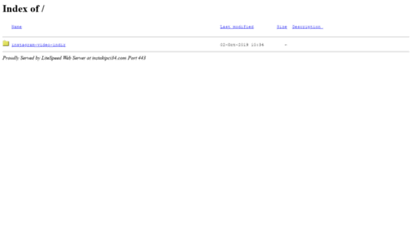 instakipci34.com - loading...