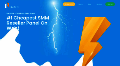 instantsmo.com - best smm reseller panel - instantsmo