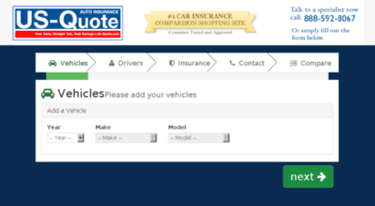 insure.us-quote.com