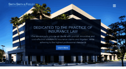 insurlaw.com