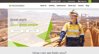 integrated.com.au