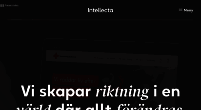 intellecta.se