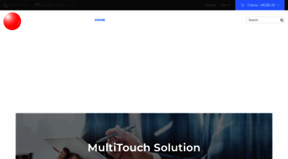interactive.com.hk