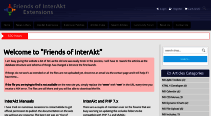 interaktonline.info