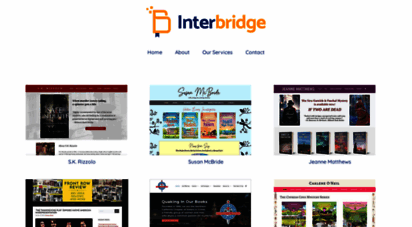 interbridge.com