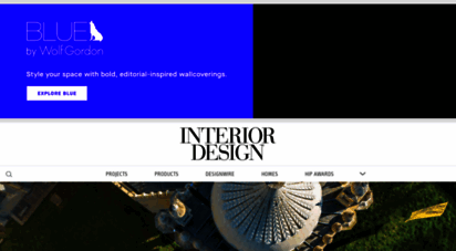 interiordesign.net