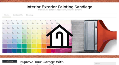 interiorexteriorpaintingsandiego.com