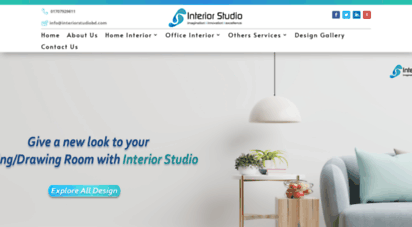 interiorstudiobd.com