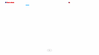 interlink.net.id
