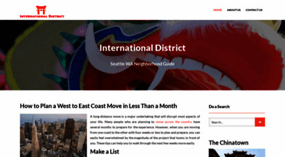 internationaldistrict.org