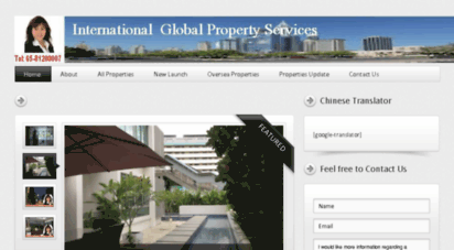 internationalglobalproperty.com