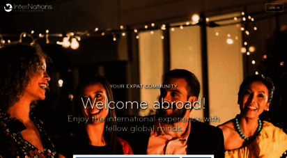 internations.org
