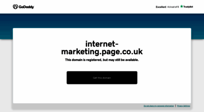 internet-marketing.page.co.uk
