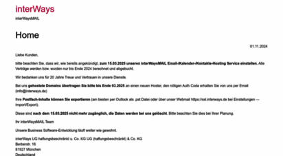 interways.de