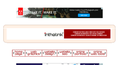 inthelink.ca