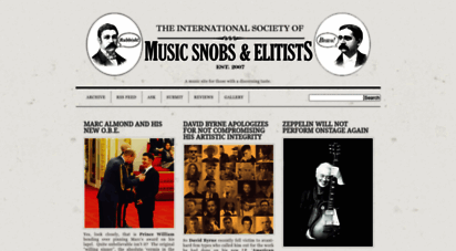 intlmusicsnobs.com