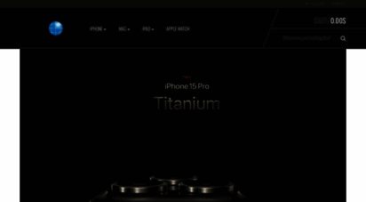 intlo.com