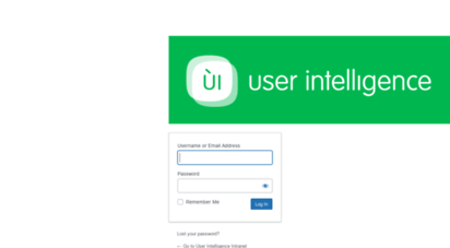 intra.userintelligence.com