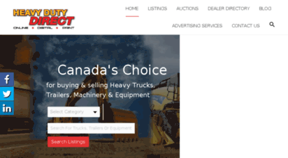 inventory.heavydutydirect.ca