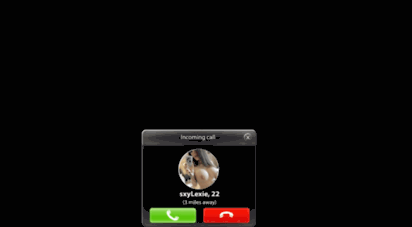 investgoldsilverplaces.com