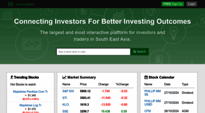 investingnote.com