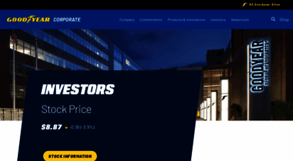 investor.goodyear.com
