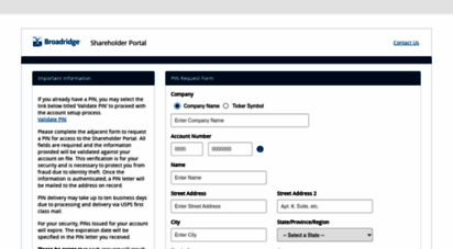 investorsignup.broadridge.com