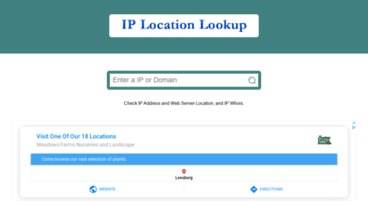ip-address-location.com