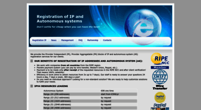 ip-as.com
