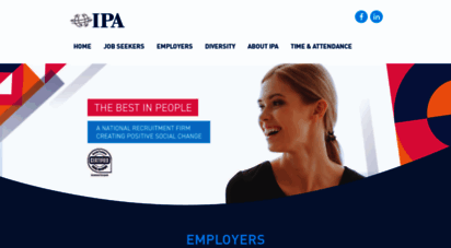 ipa.com.au