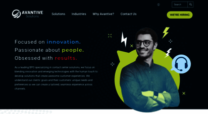 ipacesetters.com