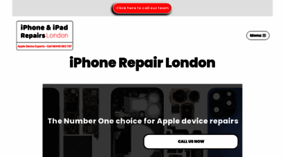 ipad-repair-london.co.uk