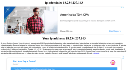 ipadresim.org - ipadresim.org ip adres bilgileriniz, ip adresi nedir, ip adresim nedir. 173.212.226.33