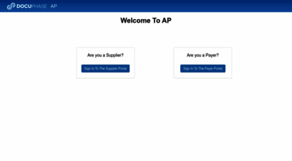 ipayables.net