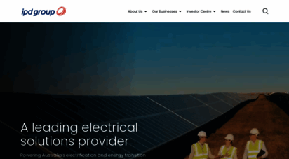 ipdgroup.com.au