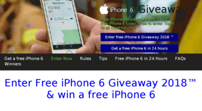 Win A Free Iphone 6 >> Welcome To Iphone6 Howtogetafree Eu Howtogetafree Eu Win A Free Iphone 6 >> Welcome To Iphone6 Howtogetafree Eu Howtogetafree Eu
