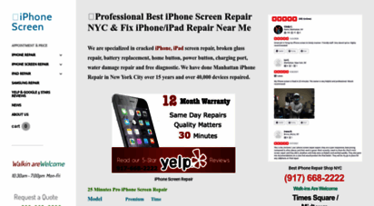 iphoneexpert.nyc