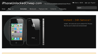 iphoneunlockedcheap.com