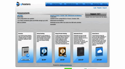 iphosters.com