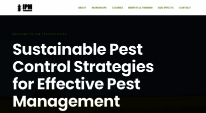 ipmtechnologies.com.au