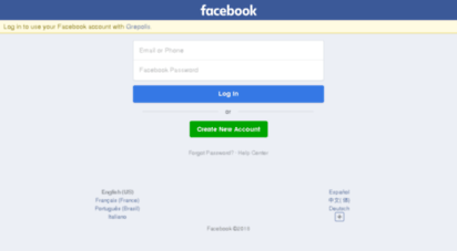 ipp-facebook.innogames.de