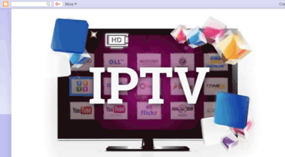 iptv-zak.blogspot.se