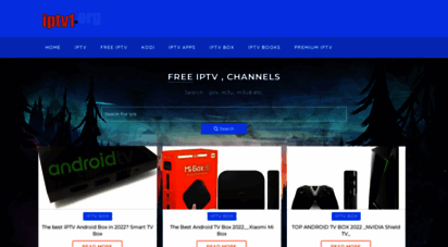 iptv1.org