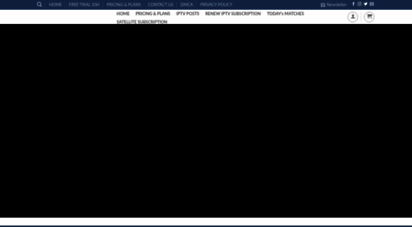 iptv4best.com - best iptv subscription - free &amp paid services - iptv4best