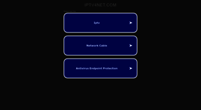 iptv4net.com - 4net &8211 4net