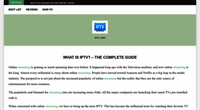iptvapks.com - jiofi.local.html - easy guide to change jiofi wifi password