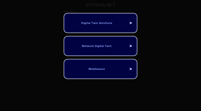 iptvman.net - iptv - iptv man - smart iptv - iptv test - kesintisiz hizmet